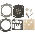 Stens New  615-715 Oem Carburetor Kit Fits For Walbro K20-Hd 615-715